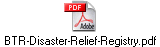 BTR-Disaster-Relief-Registry.pdf